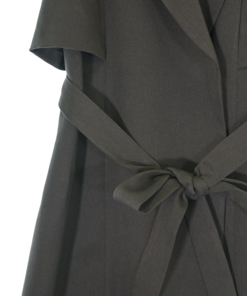 FRAY I.D（フレイアイディー）その他 グレー サイズ:0(S位) レディース/2200674652125