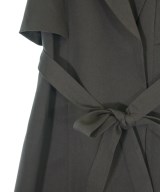 FRAY I.D（フレイアイディー）その他 グレー サイズ:0(S位) レディース/2200674652125