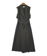 FRAY I.D コート（その他）