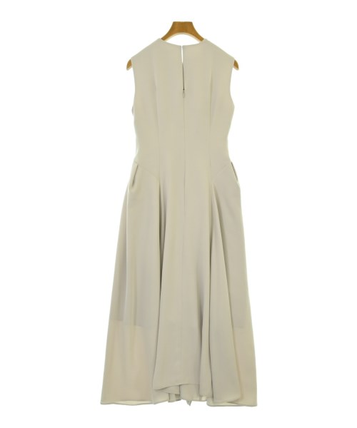 FRAY I.D（フレイアイディー）ワンピース グレー サイズ:0(S位) レディース/2200675339049