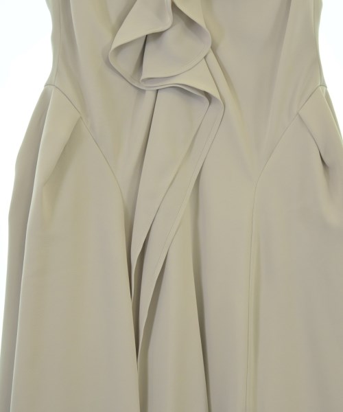 FRAY I.D（フレイアイディー）ワンピース グレー サイズ:0(S位) レディース/2200675339049