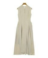 FRAY I.D（フレイアイディー）ワンピース グレー サイズ:0(S位) レディース/2200675339049