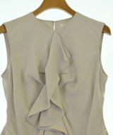 FRAY I.D（フレイアイディー）ワンピース グレー サイズ:0(S位) レディース/2200675339049