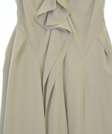 FRAY I.D（フレイアイディー）ワンピース グレー サイズ:0(S位) レディース/2200675339049