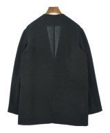 FRAY I.D（フレイアイディー）ジャケット 黒 サイズ:1(M位) レディース/2200679545057