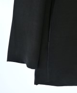 FRAY I.D（フレイアイディー）ジャケット 黒 サイズ:1(M位) レディース/2200679545057