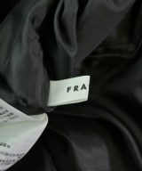 FRAY I.D（フレイアイディー）ロング・マキシ丈スカート 黒 サイズ:0(S位) レディース/2200675401012