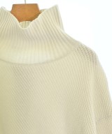 FRAY I.D（フレイアイディー）ニット・セーター 白 サイズ:F レディース/2200675821230