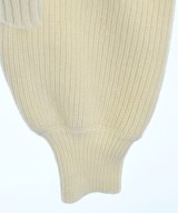 FRAY I.D（フレイアイディー）ニット・セーター 白 サイズ:F レディース/2200675821230