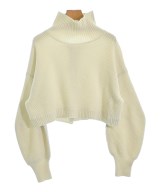 FRAY I.D ニット・セーター