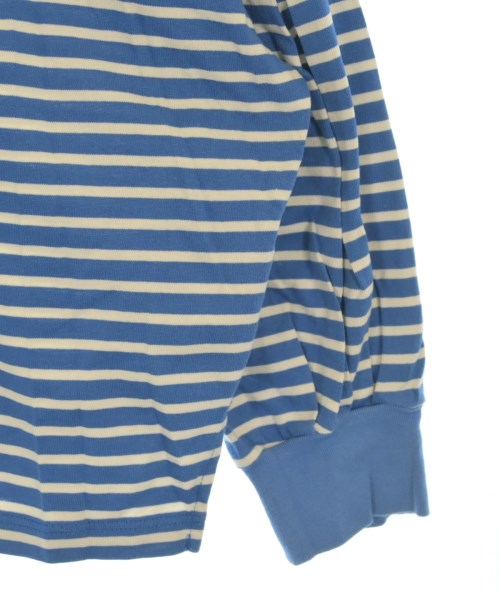 FRAY I.D（フレイアイディー）Tシャツ・カットソー 青 サイズ:F レディース/2200676726046