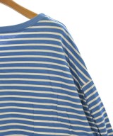 FRAY I.D（フレイアイディー）Tシャツ・カットソー 青 サイズ:F レディース/2200676726046