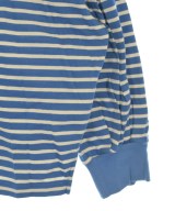 FRAY I.D（フレイアイディー）Tシャツ・カットソー 青 サイズ:F レディース/2200676726046