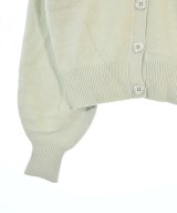 FRAY I.D（フレイアイディー）カーディガン 緑 サイズ:F レディース/2200676077438