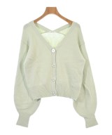 FRAY I.D カーディガン