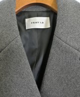 FRAY I.D（フレイアイディー）その他 グレー サイズ:0(S位) レディース/2200678804018