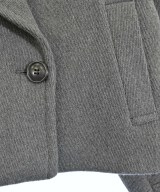 FRAY I.D（フレイアイディー）その他 グレー サイズ:0(S位) レディース/2200678804018
