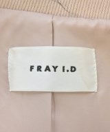 FRAY I.D（フレイアイディー）その他 ピンク サイズ:0(S位) レディース/2200678804025