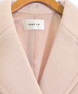 FRAY I.D（フレイアイディー）その他 ピンク サイズ:0(S位) レディース/2200678804025