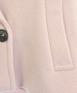 FRAY I.D（フレイアイディー）その他 ピンク サイズ:0(S位) レディース/2200678804025