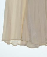 FRAY I.D（フレイアイディー）ワンピース ベージュ サイズ:0(S位) レディース/2200678804063