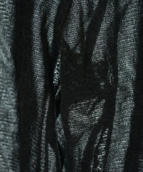 FRAY I.D（フレイアイディー）ニット・セーター 黒 サイズ:ONE レディース/2200680387097