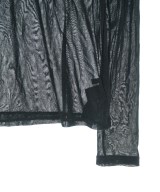 FRAY I.D（フレイアイディー）ニット・セーター 黒 サイズ:ONE レディース/2200680387097