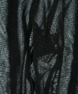 FRAY I.D（フレイアイディー）ニット・セーター 黒 サイズ:ONE レディース/2200680387097