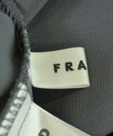 FRAY I.D（フレイアイディー）ワンピース グレー サイズ:0(S位) レディース/2200689884139