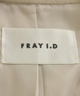 FRAY I.D（フレイアイディー）その他 ベージュ サイズ:0(S位) レディース/2200690312010