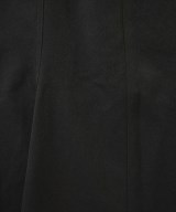 FRAY I.D（フレイアイディー）ロング・マキシ丈スカート 黒 サイズ:1(M位) レディース/2200690652024
