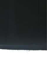 FRAY I.D（フレイアイディー）ロング・マキシ丈スカート 黒 サイズ:0(S位) レディース/2200694322114