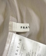 FRAY I.D（フレイアイディー）ワンピース ピンク サイズ:0(S位) レディース/2200695193034