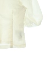 FRAY I.D（フレイアイディー）Tシャツ・カットソー 白 サイズ:ONE レディース/2200693066040