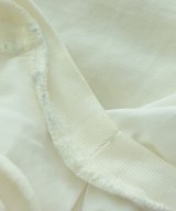 FRAY I.D（フレイアイディー）Tシャツ・カットソー 白 サイズ:ONE レディース/2200693066040