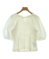 FRAY I.D Tシャツ・カットソー