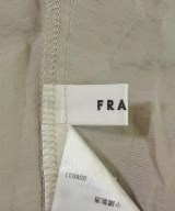 FRAY I.D（フレイアイディー）カジュアルシャツ グレー サイズ:1(M位) レディース/2200693066057