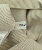FRAY I.D（フレイアイディー）ニット・セーター ベージュ サイズ:ONE レディース/2200693503095
