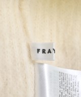 FRAY I.D（フレイアイディー）ニット・セーター ベージュ サイズ:F レディース/2200693503132
