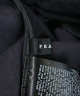 FRAY I.D（フレイアイディー）ブラウス 黒 サイズ:F レディース/2200690229066