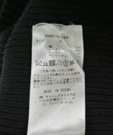 FRAY I.D（フレイアイディー）ニット・セーター 黒 サイズ:F レディース/2200690630015
