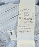 FRAY I.D（フレイアイディー）スラックス グレー サイズ:0(S位) レディース/2200698065079