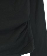 FRAY I.D（フレイアイディー）Tシャツ・カットソー 黒 サイズ:ONE レディース/2200692370186
