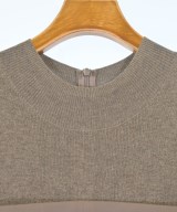 FRAY I.D（フレイアイディー）ワンピース 茶 サイズ:0(S位) レディース/2200699227049