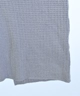 FRAY I.D（フレイアイディー）ワンピース 青 サイズ:F レディース/2200696565069