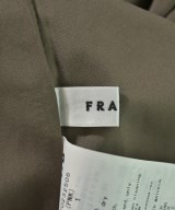 FRAY I.D（フレイアイディー）ワンピース ピンク サイズ:1(M位) レディース/2200698874145