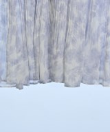 FRAY I.D（フレイアイディー）ワンピース 白 サイズ:1(M位) レディース/2200699293020