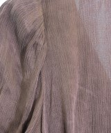 FRAY I.D（フレイアイディー）ワンピース 茶 サイズ:0(S位) レディース/2200697541055