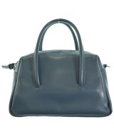 FRAY I.D ショルダーバッグ