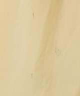FRAY I.D（フレイアイディー）ワンピース 黄 サイズ:0(S位) レディース/2200699900034
